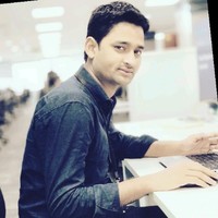 Rajjak Mohammad