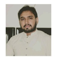 Zeeshan Arshad