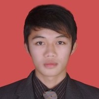 Rendi Akbar Aprilian