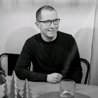 Steve Towler