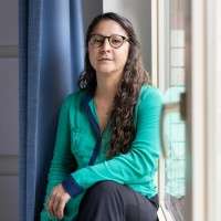 Alejandra Mosquera