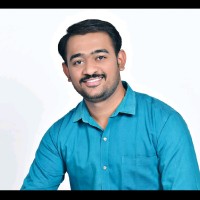 Shubhankar Tadmari