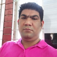 Md Shirajul Haque Babu