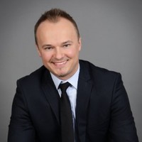Piotr Żak