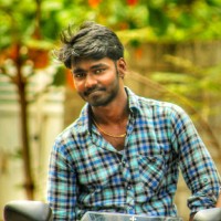 Suresh Ravi