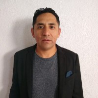 Daniel Gonzalez