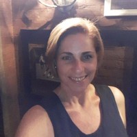 Marcia Cordeiro