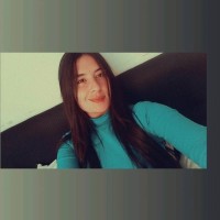 MAYRA ALEJANDRA ZAMBRANO NAVARRETE