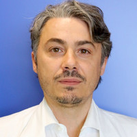 Vito Decantis
