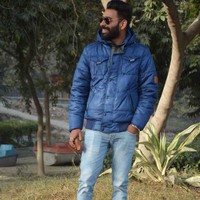 Honey Mohal