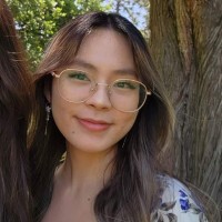 Kelly Pang