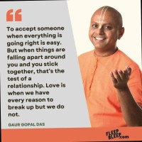 Ravi K