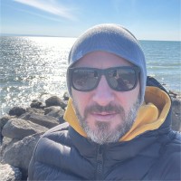 Predrag Simic