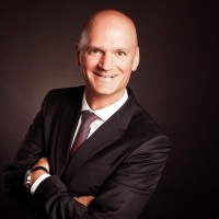 Sascha Lutz