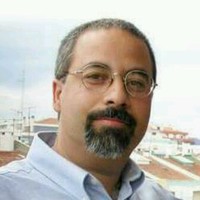 Nuno Manuel