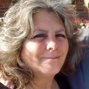 Sally Schaefer