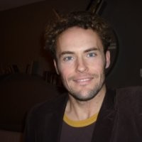 Christophe Stevens