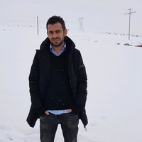 Özgür Ünlü
