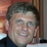 John Stark