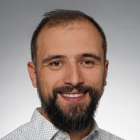 Christian Hartl