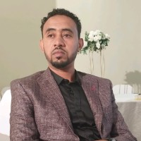 Ibrahim M.brhan