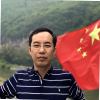 刘光利