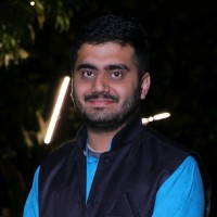 Mohit Kwatra