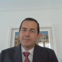 Edoardo Andrea Risso