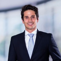 Francisco J. Diaz Torner