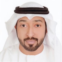 Mohamed Al Zaabi