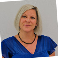 Andrea Heffernan