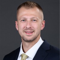 Steven Zarzycki