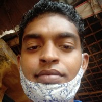 BAPi Swarnakar
