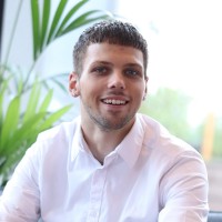 Martijn van Nikkelen Kuijper