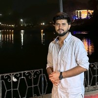 Sandeep Singh