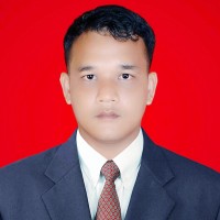 Rizky Rizky