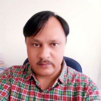 Sanjeev Banerjee