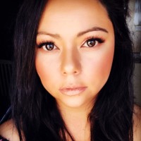 Kathleen Barfoot