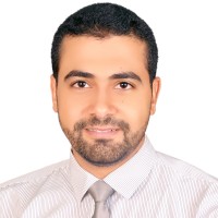 Khaled Riad