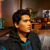 Pathikrit Sen Gupta