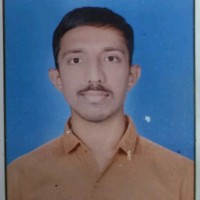 vishal aswar