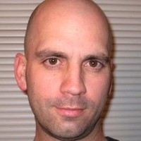 David Eckhart