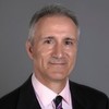 Bob Murphy
