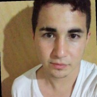 Patricio Casabonne Mercado