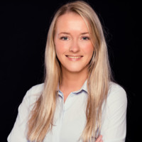Marit Burghardt