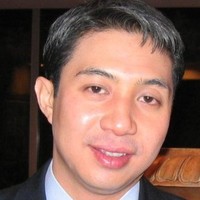 Jeffrey Lim