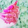 Samra Sarfraz