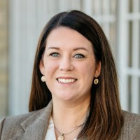 Allison Sambol