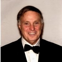 Philip Schein, MD, DSc (Hon), MACP, FRCP (Lon)