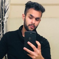Kashish Goyal